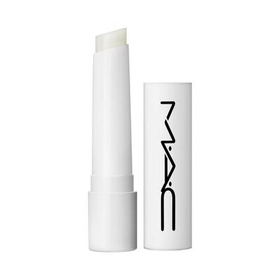 SQUIRT BALM PLUMPING GLOSS STICK (GLOSS EN BARRA CON COLOR)